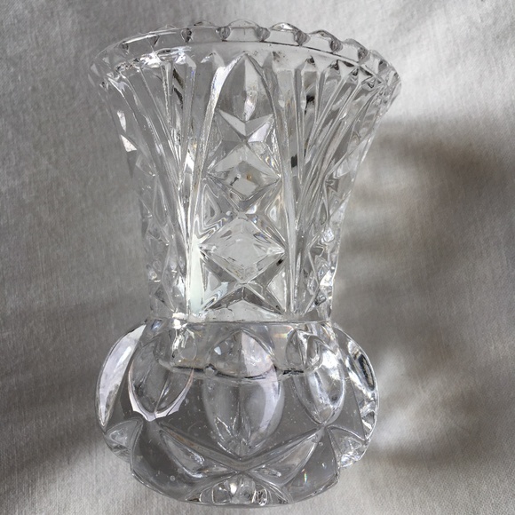 Antique Other - Vintage Bud Vase